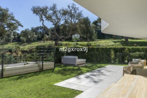 Lejlighed i Sotogrande, Cadiz, Sotogrande - € 1.250.000 | Ref: R4883143 - foto 42