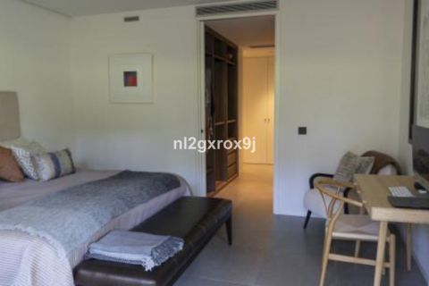 Lejlighed i Sotogrande, Cadiz, Sotogrande - € 1.250.000 | Ref: R4883143 - foto 45
