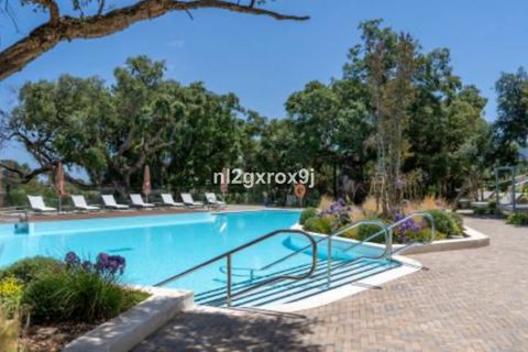 Lejlighed i Sotogrande, Cadiz, Sotogrande - € 1.250.000 | Ref: R4883143 - foto 47