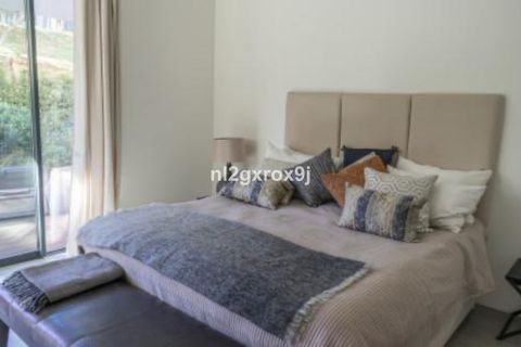 Lejlighed i Sotogrande, Cadiz, Sotogrande - € 1.250.000 | Ref: R4883143 - foto 48