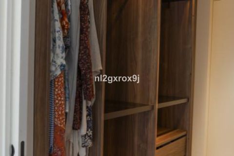 Lejlighed i Sotogrande, Cadiz, Sotogrande - € 1.250.000 | Ref: R4883143 - foto 50