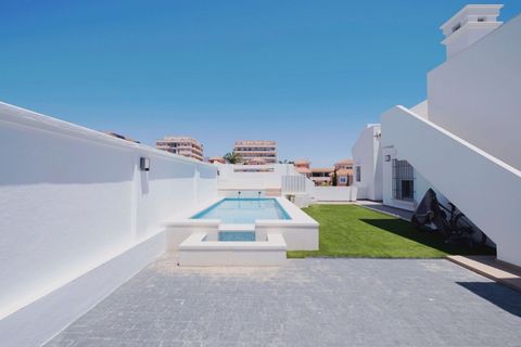 Villa i Manilva, Malaga, Manilva - € 1.850.000 | Ref: R4766893 - foto 2