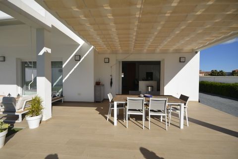 Villa i Manilva, Malaga, Manilva - € 1.850.000 | Ref: R4766893 - foto 5