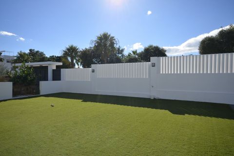 Villa i Manilva, Malaga, Manilva - € 1.850.000 | Ref: R4766893 - foto 6
