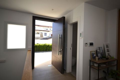 Villa i Manilva, Malaga, Manilva - € 1.850.000 | Ref: R4766893 - foto 9