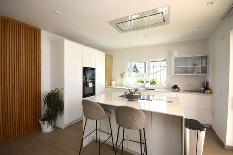Villa i Manilva, Malaga, Manilva - € 1.850.000 | Ref: R4766893 - foto 10