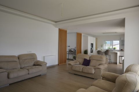 Villa i Manilva, Malaga, Manilva - € 1.850.000 | Ref: R4766893 - foto 12