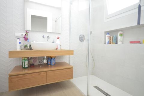 Villa i Manilva, Malaga, Manilva - € 1.850.000 | Ref: R4766893 - foto 20