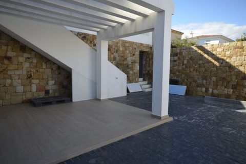 Villa i Manilva, Malaga, Manilva - € 1.850.000 | Ref: R4766893 - foto 29