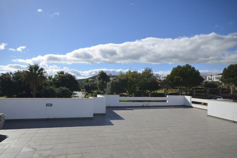 Villa i Manilva, Malaga, Manilva - € 1.850.000 | Ref: R4766893 - foto 37