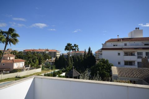 Villa i Manilva, Malaga, Manilva - € 1.850.000 | Ref: R4766893 - foto 38