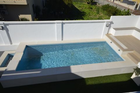 Villa i Manilva, Malaga, Manilva - € 1.850.000 | Ref: R4766893 - foto 40