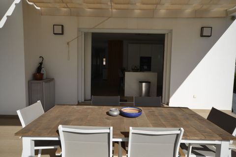 Villa i Manilva, Malaga, Manilva - € 1.850.000 | Ref: R4766893 - foto 43