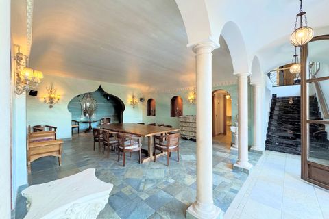 Villa i Sotogrande, Cadiz, Sotogrande - € 2.250.000 | Ref: R4908628 - foto 2