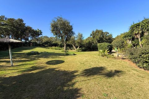 Villa i Sotogrande, Cadiz, Sotogrande - € 2.250.000 | Ref: R4908628 - foto 9