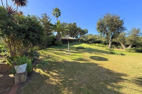 Villa i Sotogrande, Cadiz, Sotogrande - € 2.250.000 | Ref: R4908628 - foto 10