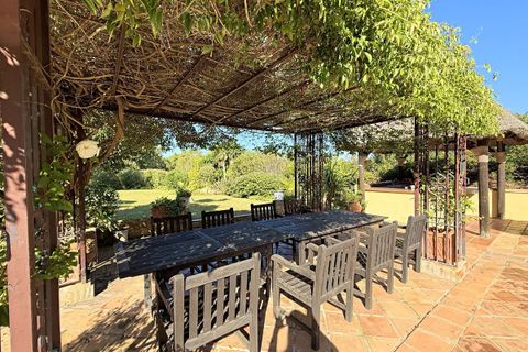 Villa i Sotogrande, Cadiz, Sotogrande - € 2.250.000 | Ref: R4908628 - foto 12