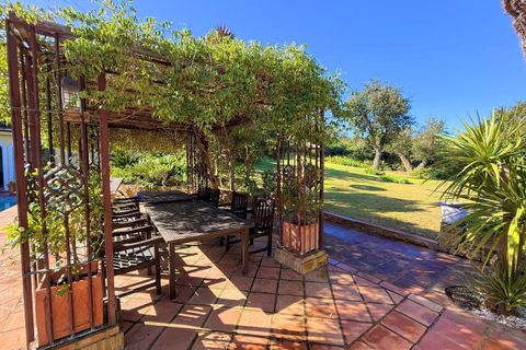 Villa i Sotogrande, Cadiz, Sotogrande - € 2.250.000 | Ref: R4908628 - foto 14