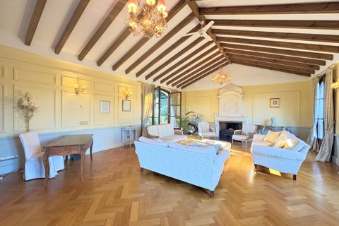 Villa i Sotogrande, Cadiz, Sotogrande - € 2.250.000 | Ref: R4908628 - foto 20