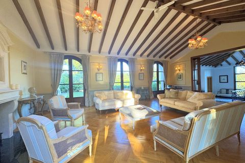 Villa i Sotogrande, Cadiz, Sotogrande - € 2.250.000 | Ref: R4908628 - foto 21