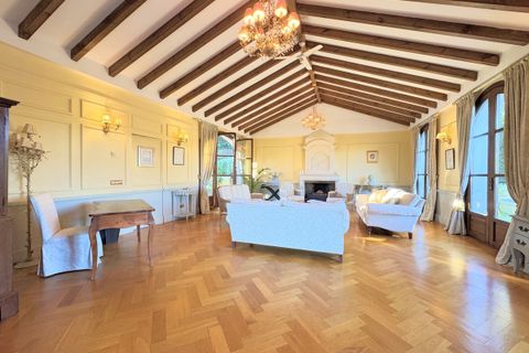 Villa i Sotogrande, Cadiz, Sotogrande - € 2.250.000 | Ref: R4908628 - foto 22