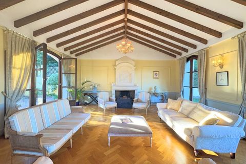 Villa i Sotogrande, Cadiz, Sotogrande - € 2.250.000 | Ref: R4908628 - foto 23