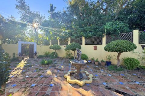 Villa i Sotogrande, Cadiz, Sotogrande - € 2.250.000 | Ref: R4908628 - foto 25