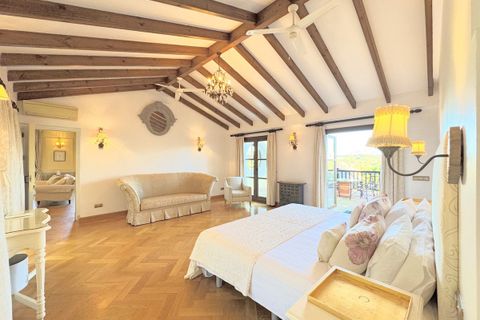 Villa i Sotogrande, Cadiz, Sotogrande - € 2.250.000 | Ref: R4908628 - foto 27