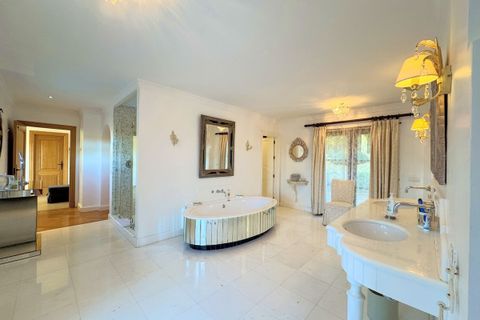 Villa i Sotogrande, Cadiz, Sotogrande - € 2.250.000 | Ref: R4908628 - foto 29