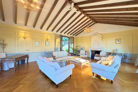 Villa i Sotogrande, Cadiz, Sotogrande - € 2.250.000 | Ref: R4908628 - foto 35