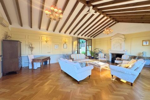 Villa i Sotogrande, Cadiz, Sotogrande - € 2.250.000 | Ref: R4908628 - foto 36