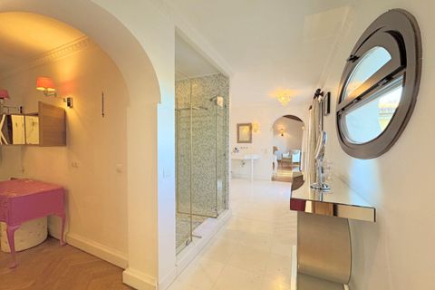 Villa i Sotogrande, Cadiz, Sotogrande - € 2.250.000 | Ref: R4908628 - foto 44