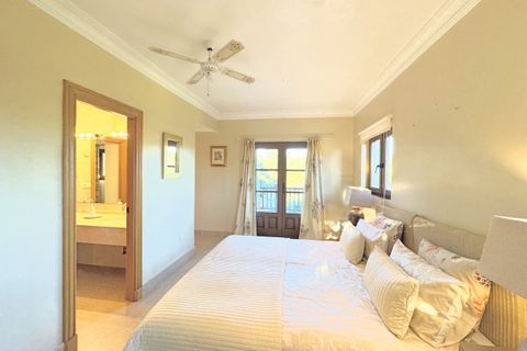 Villa i Sotogrande, Cadiz, Sotogrande - € 2.250.000 | Ref: R4908628 - foto 48