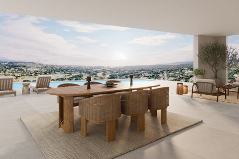 Villa i Sotogrande, Cadiz, Sotogrande - € 6.900.000 | Ref: R4917904 - foto 2