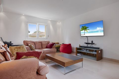 Villa a Sotogrande, Cadiz, Sotogrande - € 3.850.000 | Ref: R4792801 - foto 50