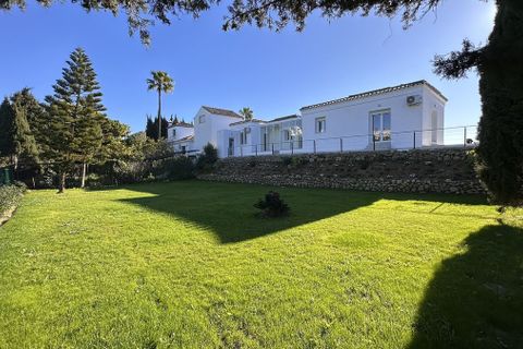 Villa i La Duquesa, Malaga, La Duquesa - € 1.195.000 | Ref: R4917181 - foto 2