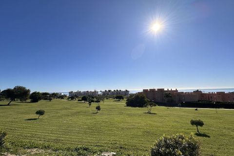 Villa i La Duquesa, Malaga, La Duquesa - € 1.195.000 | Ref: R4917181 - foto 6