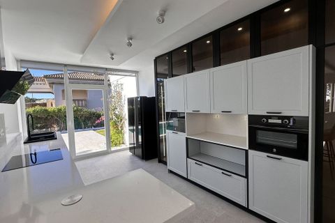 Villa i La Duquesa, Malaga, La Duquesa - € 1.195.000 | Ref: R4917181 - foto 7
