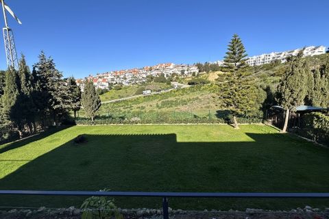 Villa i La Duquesa, Malaga, La Duquesa - € 1.195.000 | Ref: R4917181 - foto 8
