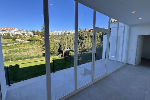 Villa i La Duquesa, Malaga, La Duquesa - € 1.195.000 | Ref: R4917181 - foto 9