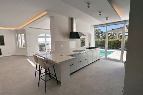 Villa i La Duquesa, Malaga, La Duquesa - € 1.195.000 | Ref: R4917181 - foto 10