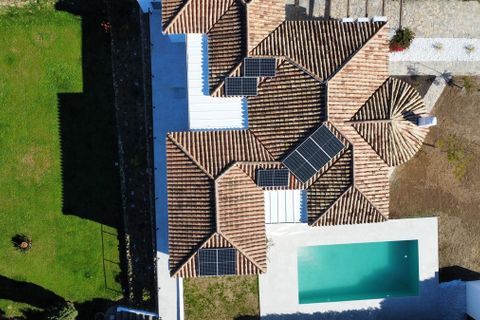 Villa i La Duquesa, Malaga, La Duquesa - € 1.195.000 | Ref: R4917181 - foto 11