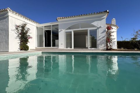 Villa i La Duquesa, Malaga, La Duquesa - € 1.195.000 | Ref: R4917181 - foto 13