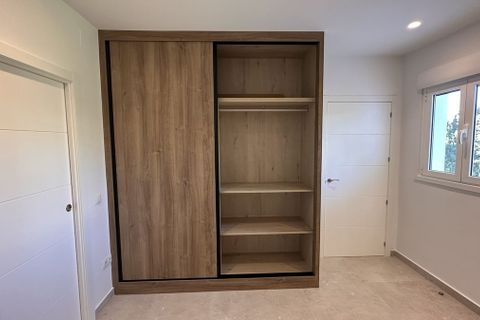 Villa i La Duquesa, Malaga, La Duquesa - € 1.195.000 | Ref: R4917181 - foto 15