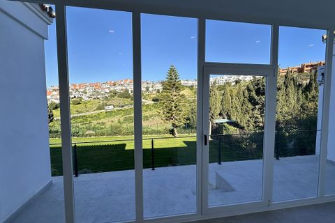 Villa i La Duquesa, Malaga, La Duquesa - € 1.195.000 | Ref: R4917181 - foto 17