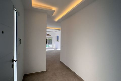 Villa i La Duquesa, Malaga, La Duquesa - € 1.195.000 | Ref: R4917181 - foto 18