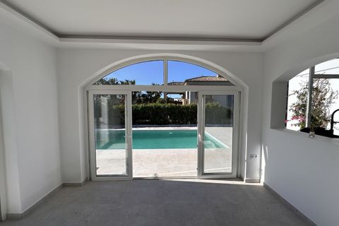 Villa i La Duquesa, Malaga, La Duquesa - € 1.195.000 | Ref: R4917181 - foto 19