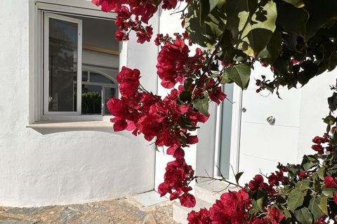 Villa i La Duquesa, Malaga, La Duquesa - € 1.195.000 | Ref: R4917181 - foto 20
