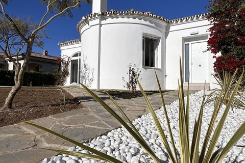 Villa i La Duquesa, Malaga, La Duquesa - € 1.195.000 | Ref: R4917181 - foto 21