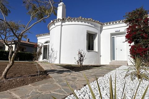 Villa i La Duquesa, Malaga, La Duquesa - € 1.195.000 | Ref: R4917181 - foto 22